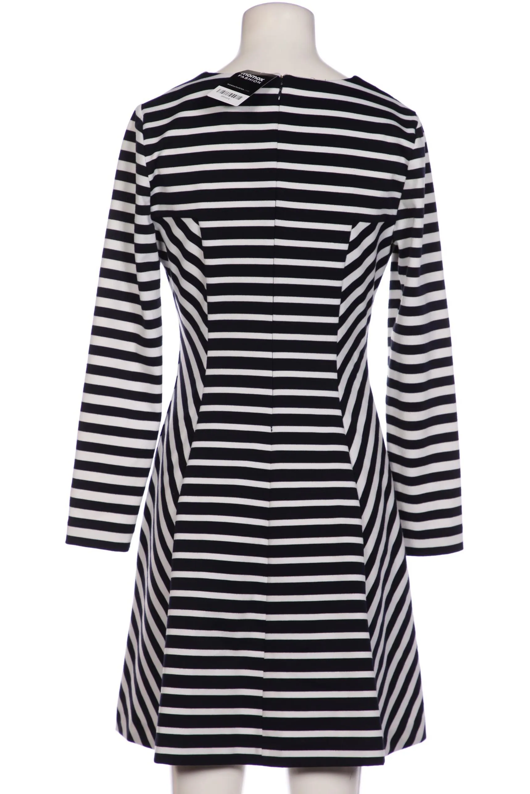 Damen Kleid Gr. EU 40 (US 8)