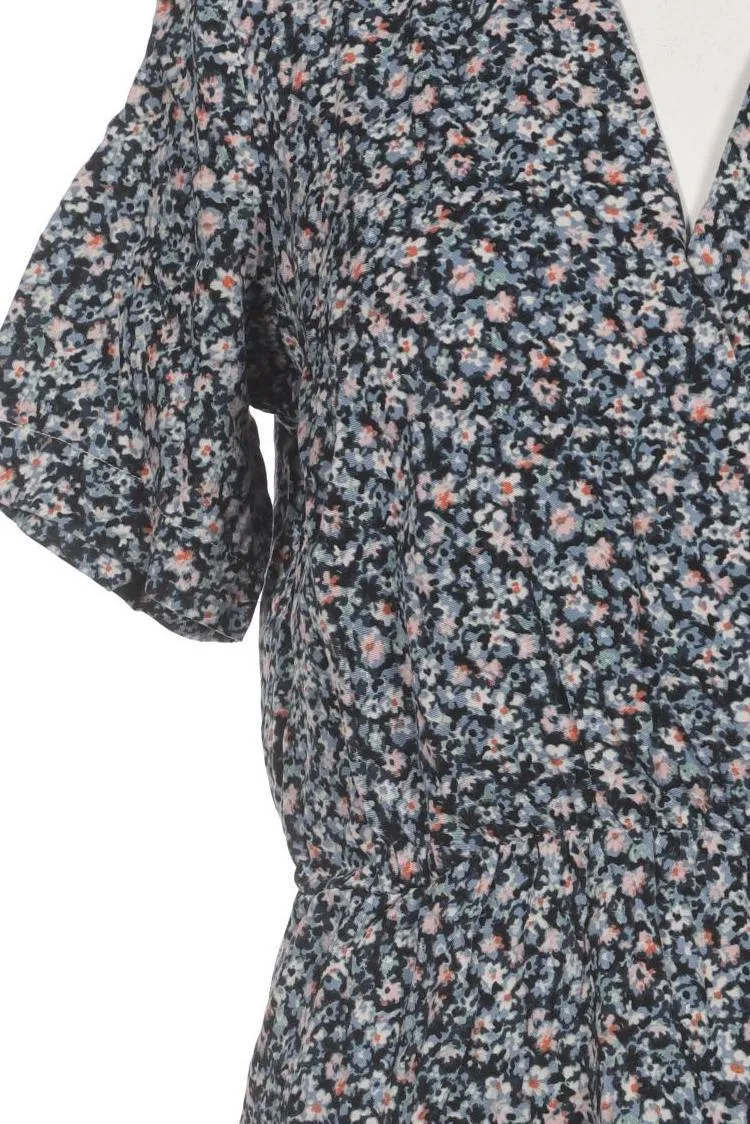 Damen Kleid Gr. EU 42