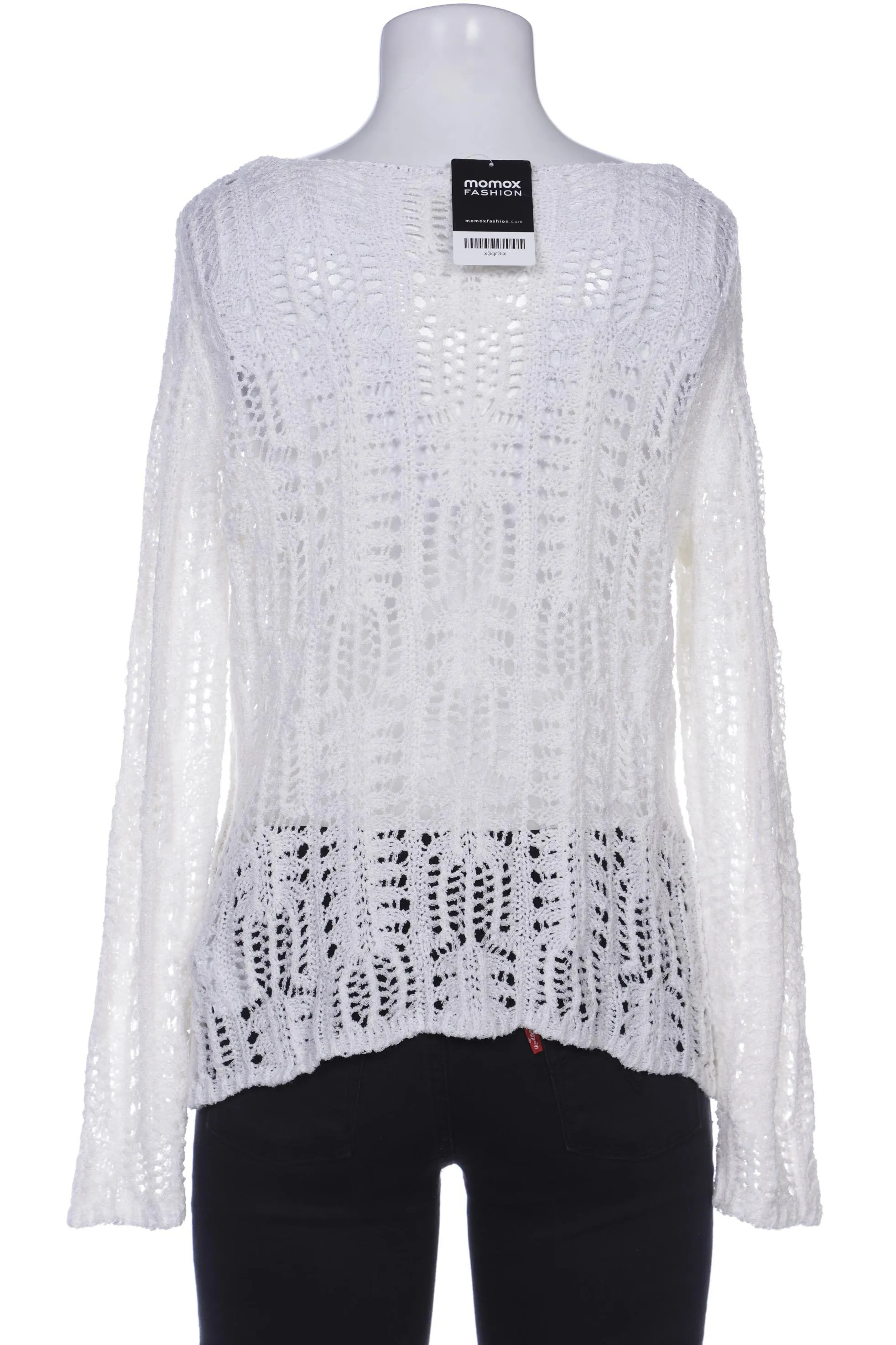 Damen Pullover Gr. EU 36