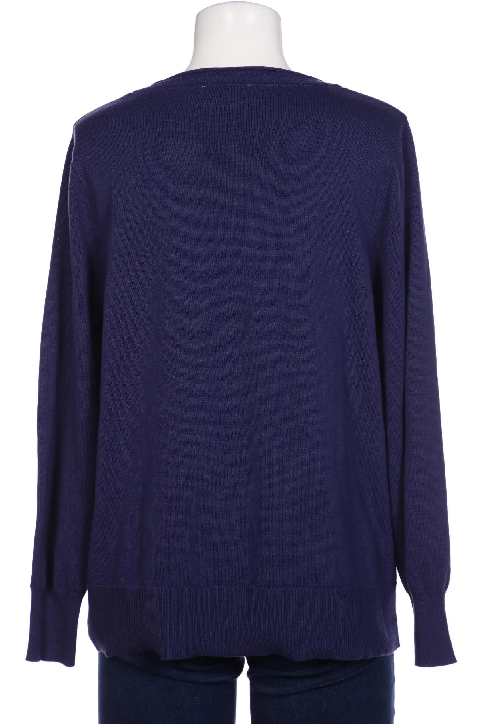 Damen Pullover Gr. EU 42