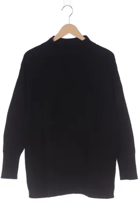 Damen Pullover Gr. XXL