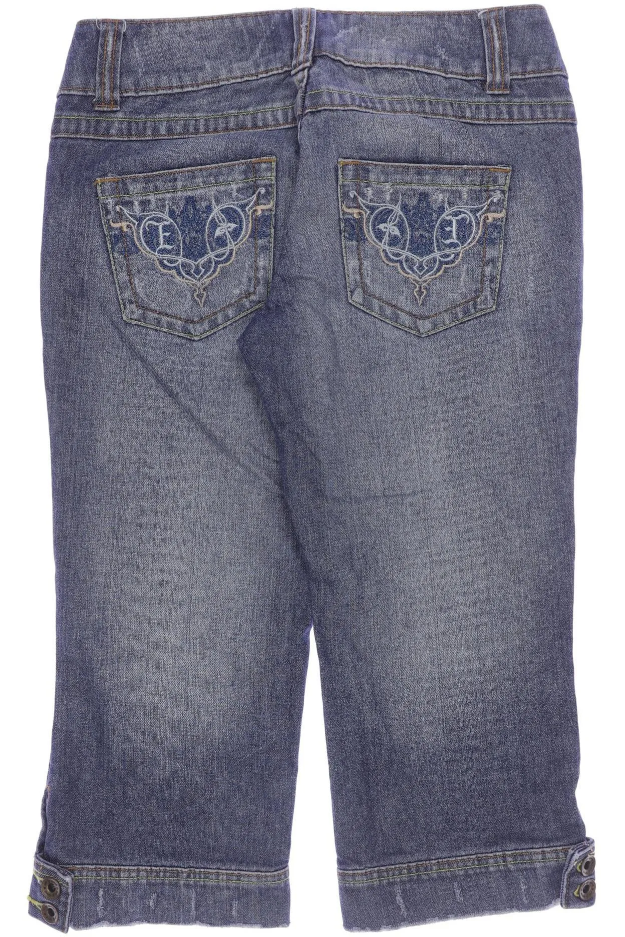 Damen Shorts Gr. EU 32