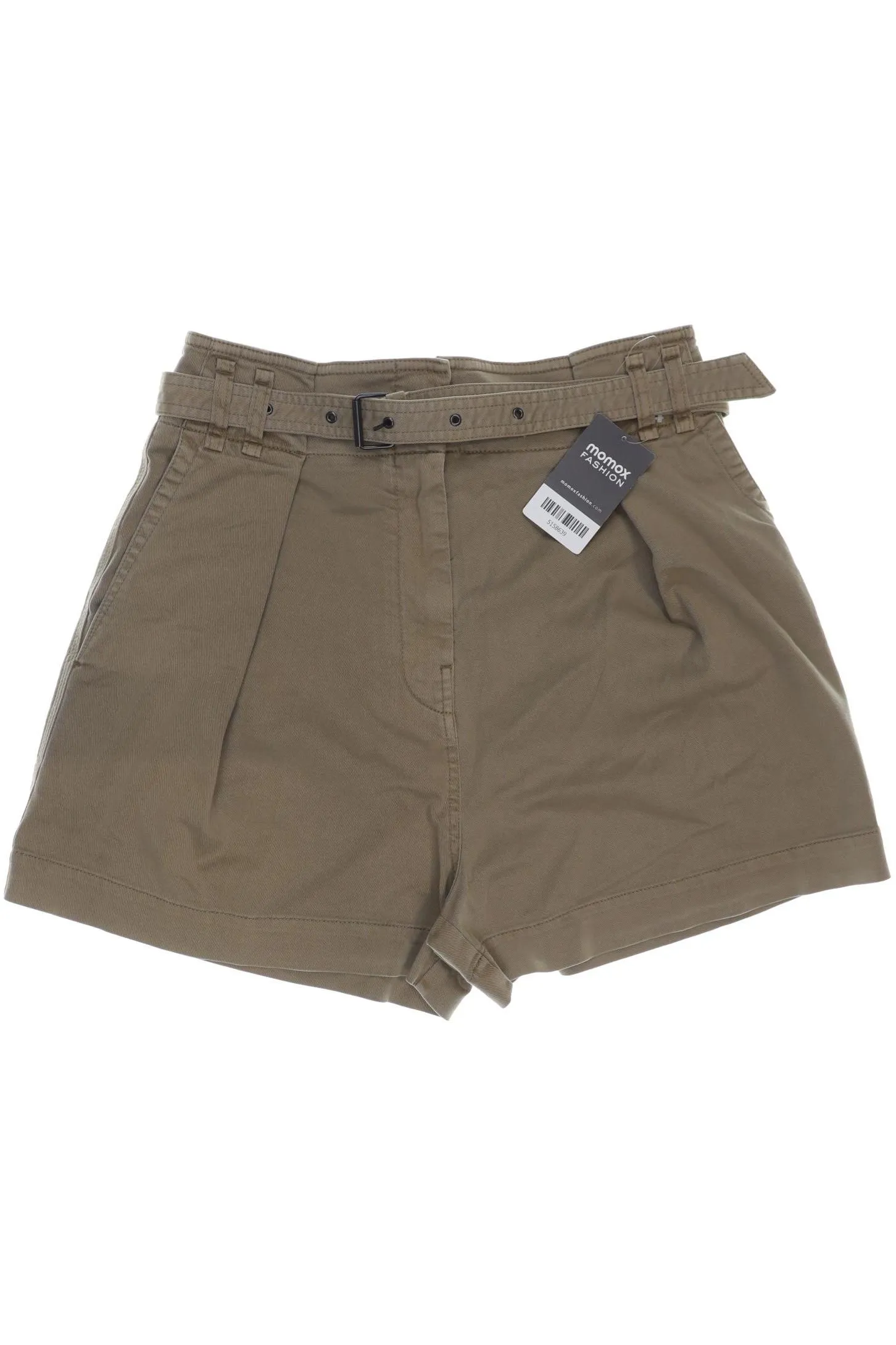 Damen Shorts Gr. EU 36