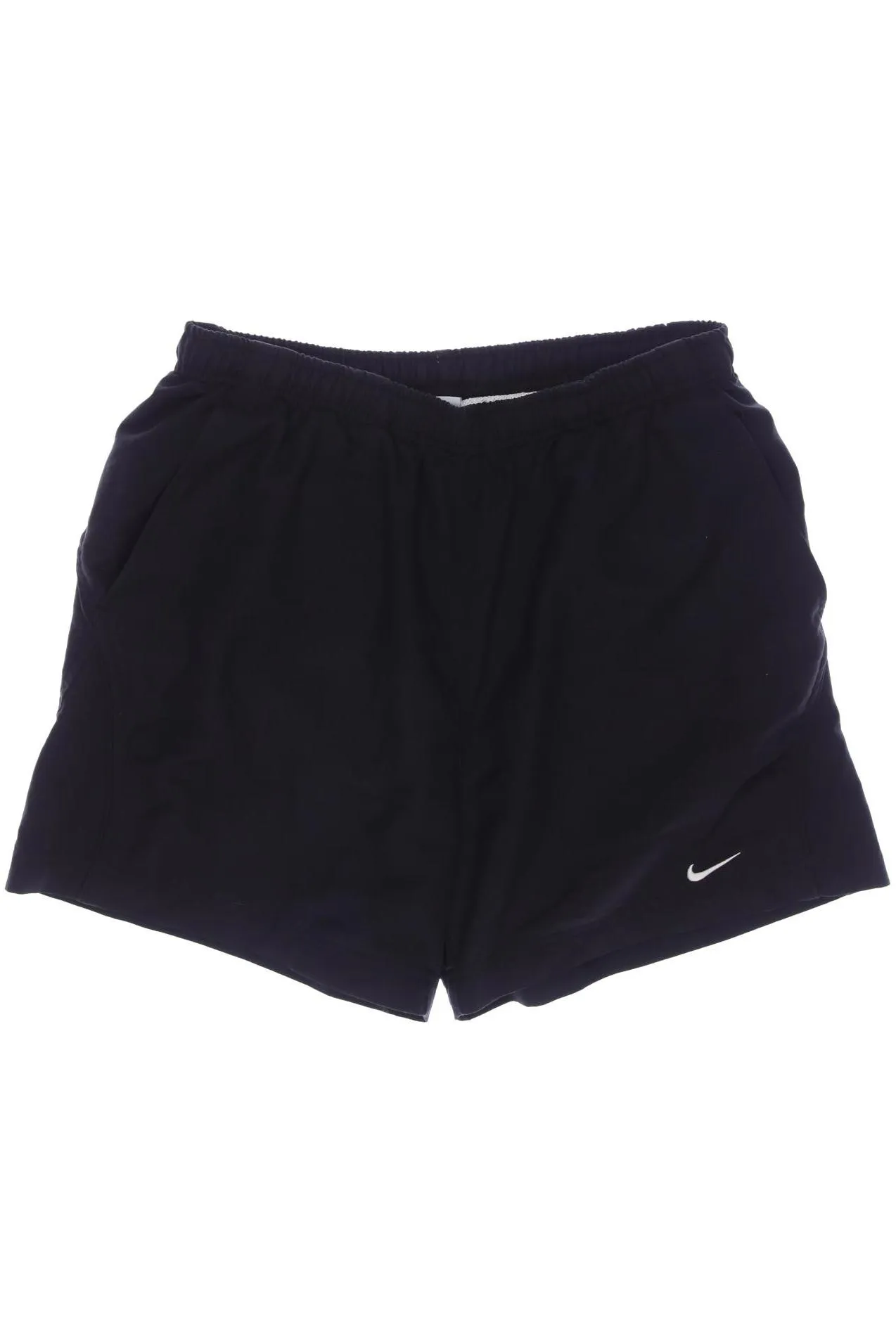 Damen Shorts Gr. EU 48