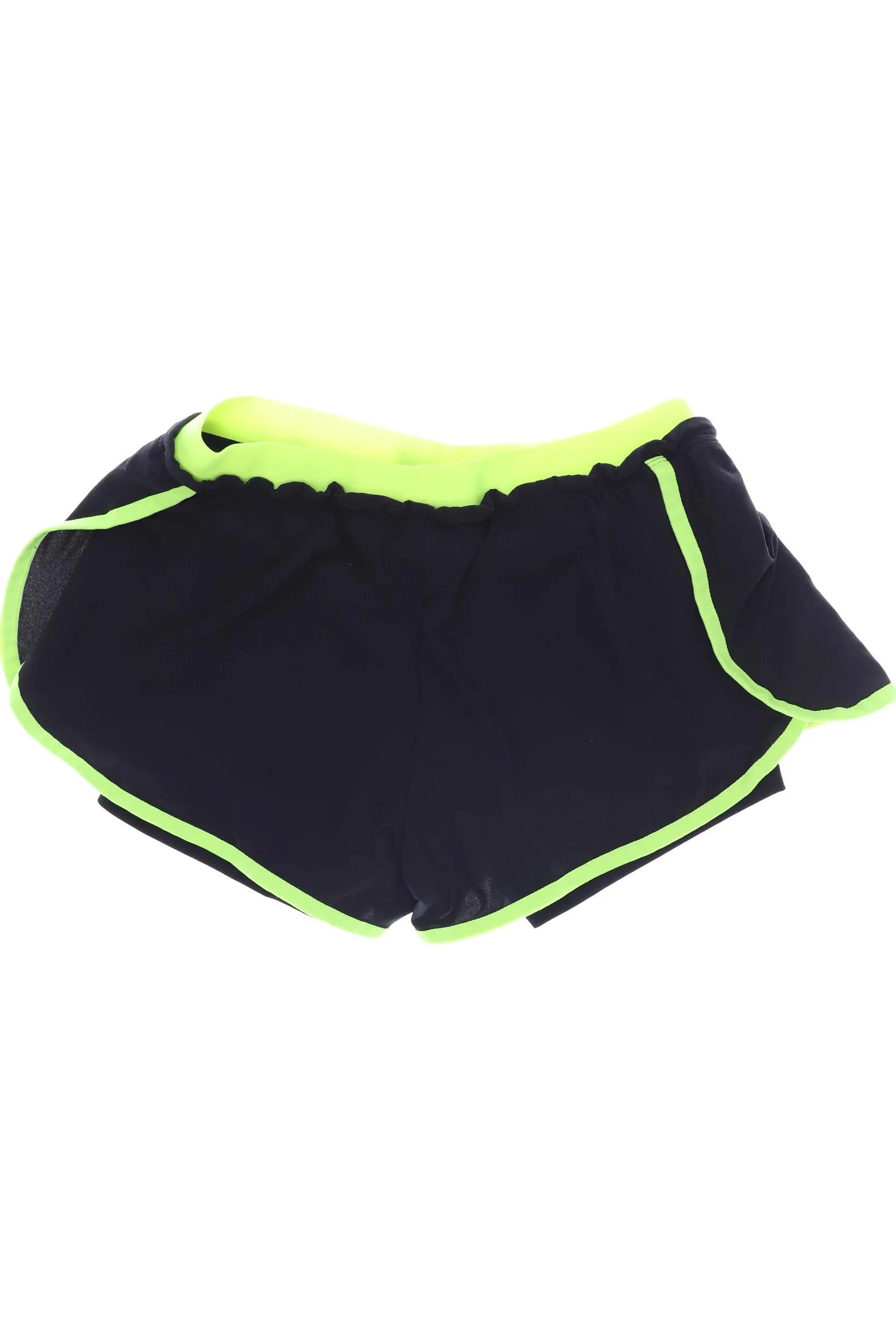 Damen Shorts Gr. S