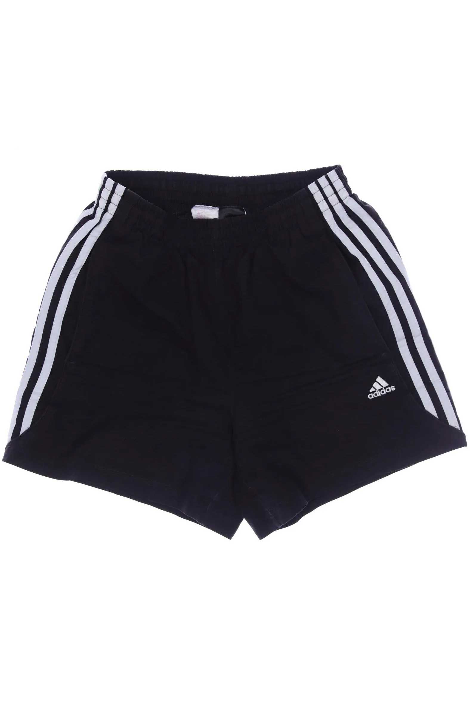 Damen Shorts Gr. W24