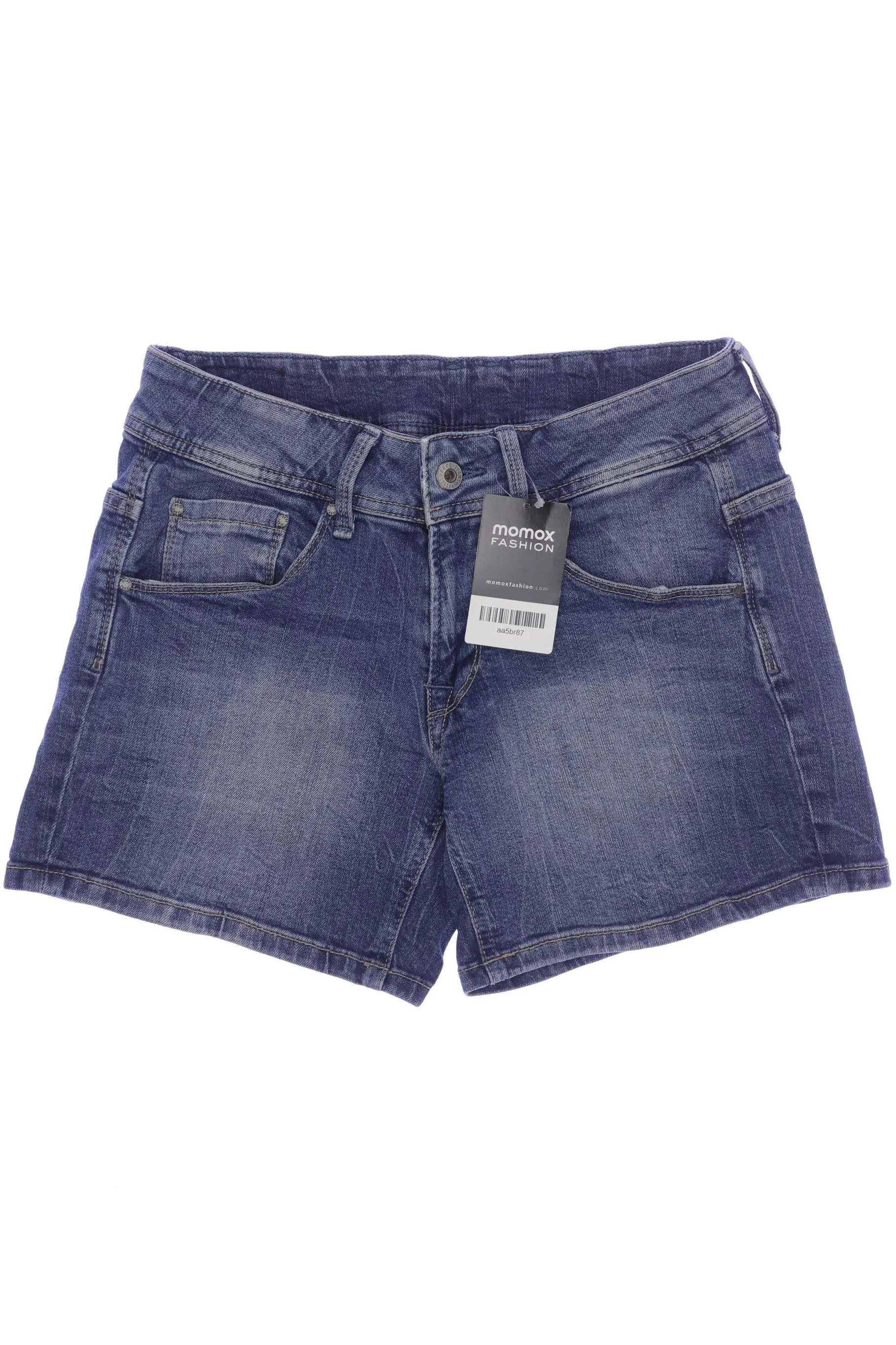 Damen Shorts Gr. W25