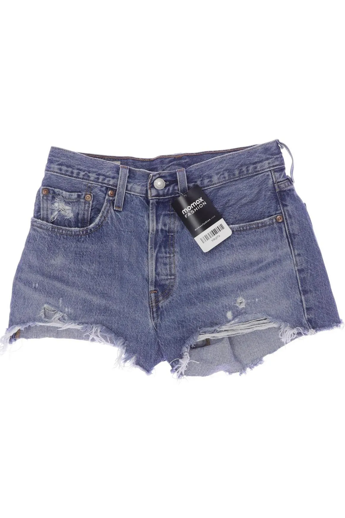 Damen Shorts Gr. W26