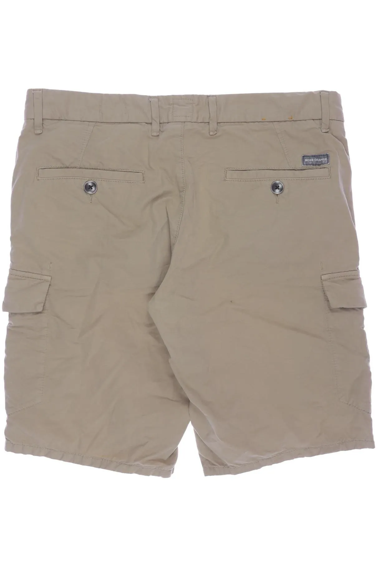 Damen Shorts Gr. W34