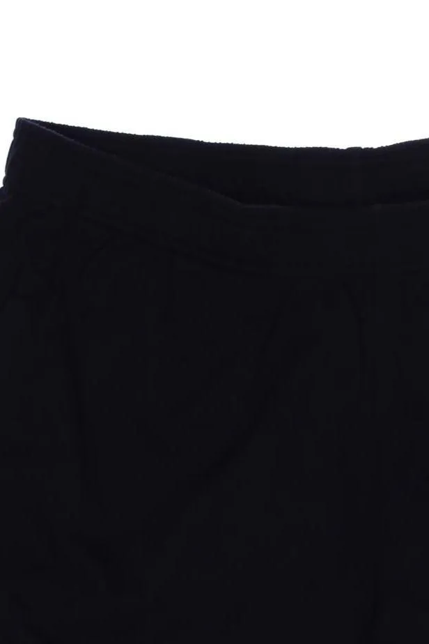 Damen Shorts Gr. XL