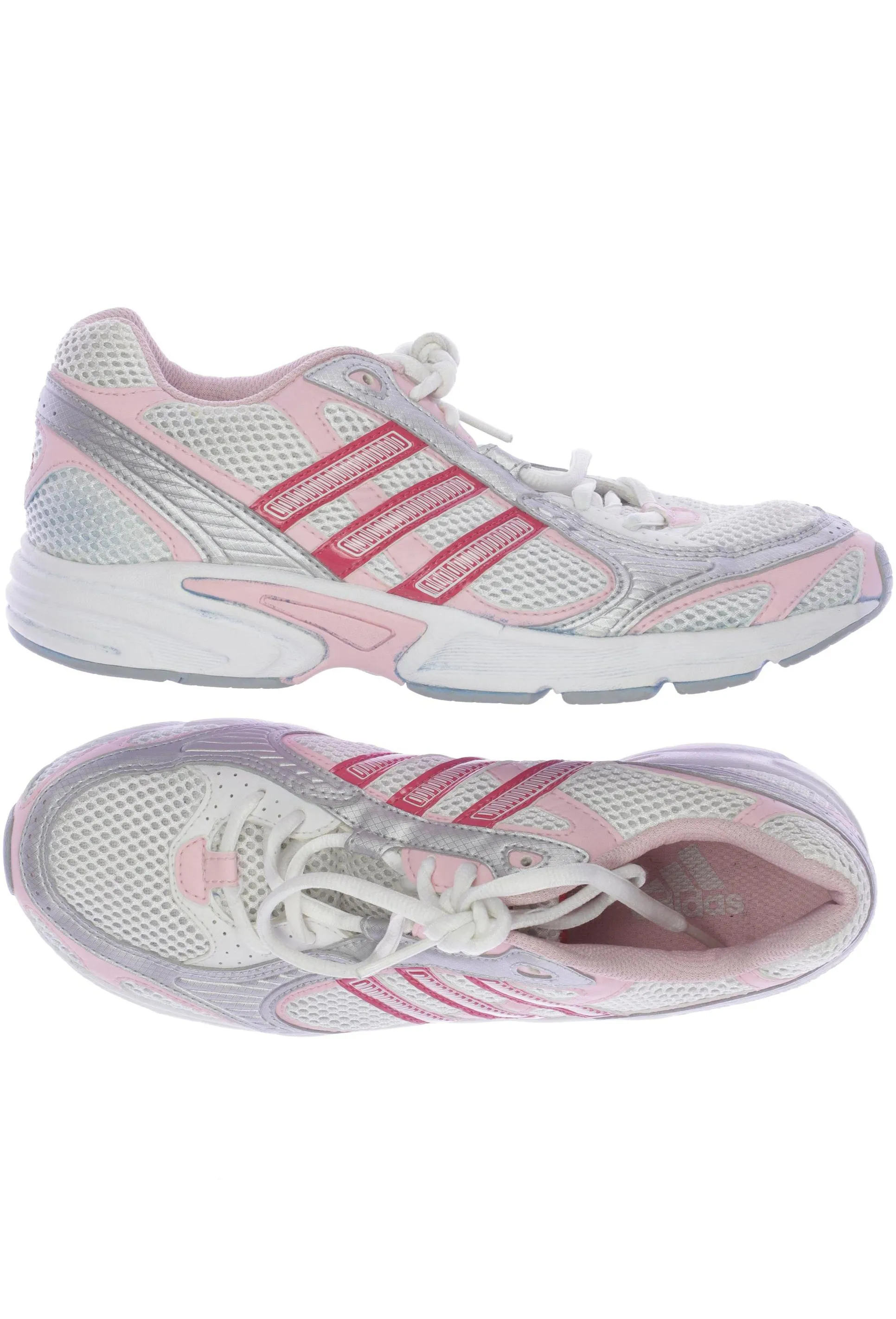 Damen Sneakers Gr. EU 38 (UK 5)