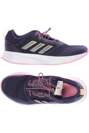 Damen Sneakers Gr. EU 38.5 (UK 5.5)