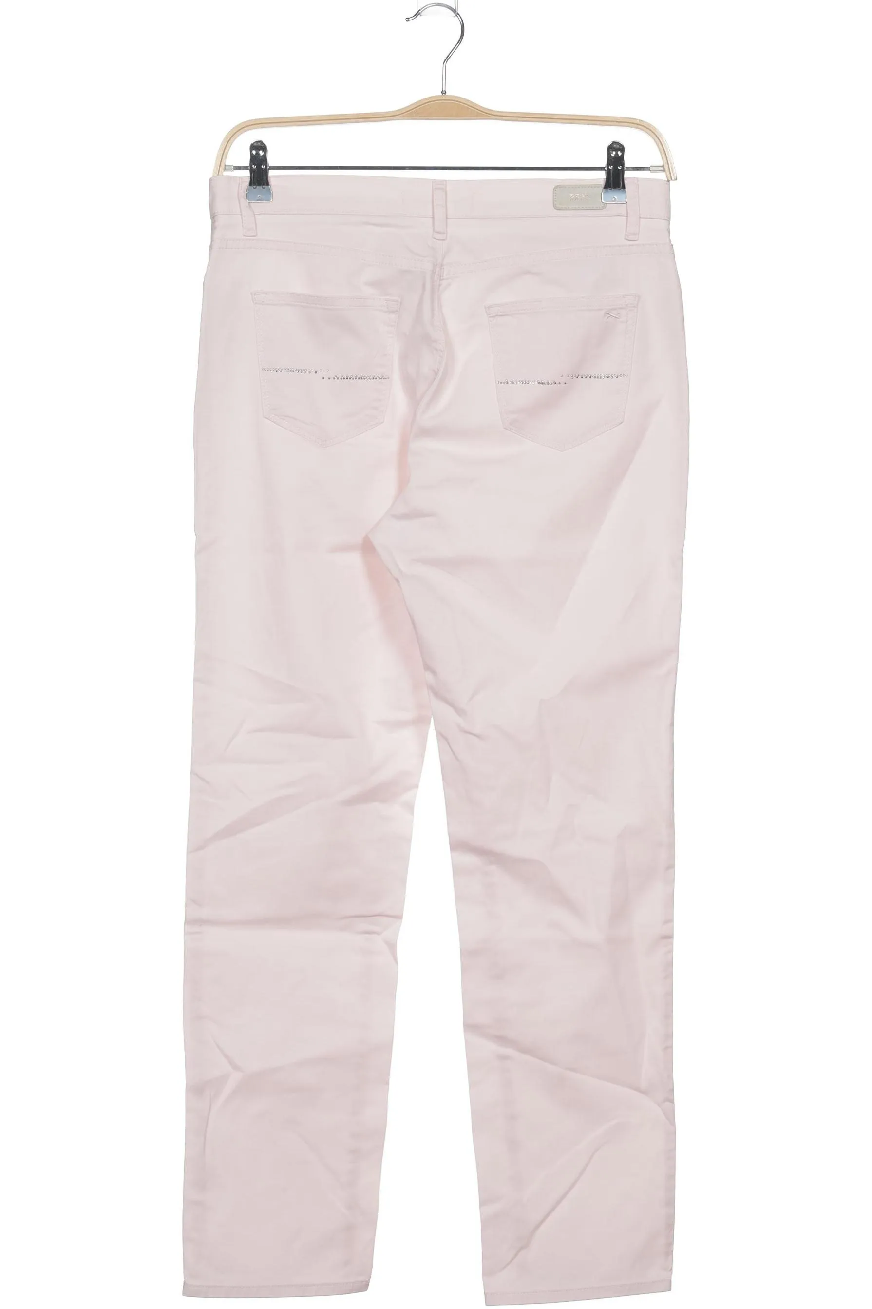 Damen Stoffhose Gr. EU 40