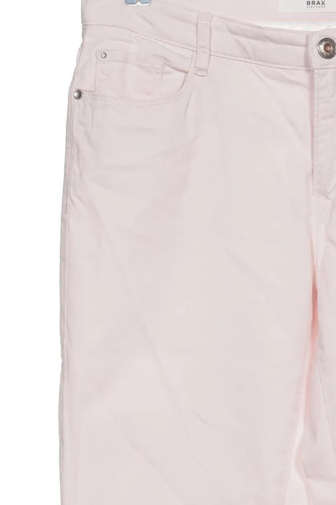 Damen Stoffhose Gr. EU 40