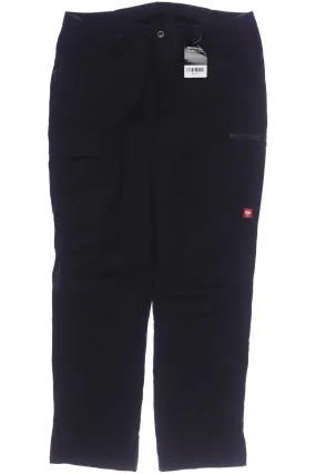 Damen Stoffhose Gr. EU 44