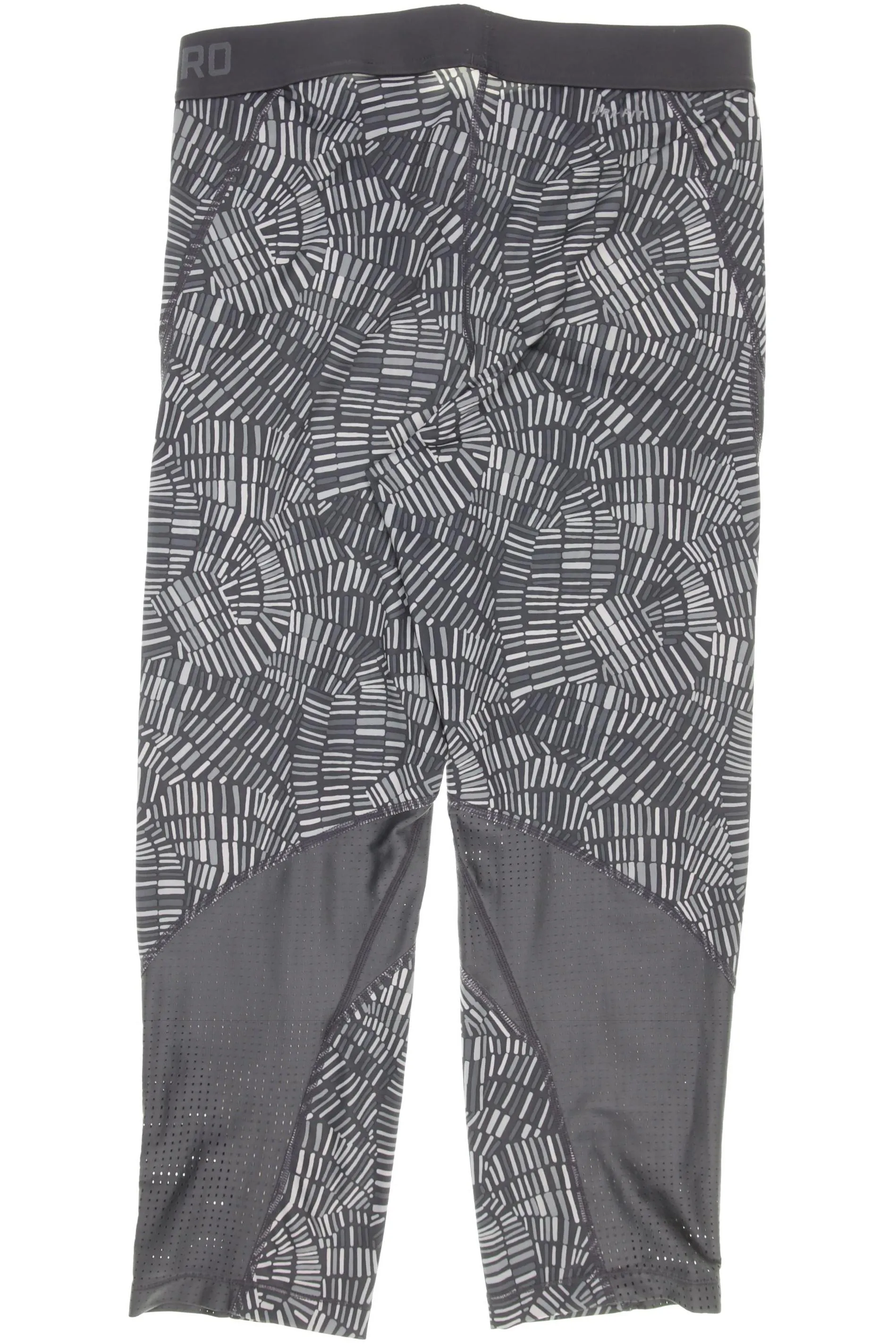 Damen Stoffhose Gr. L