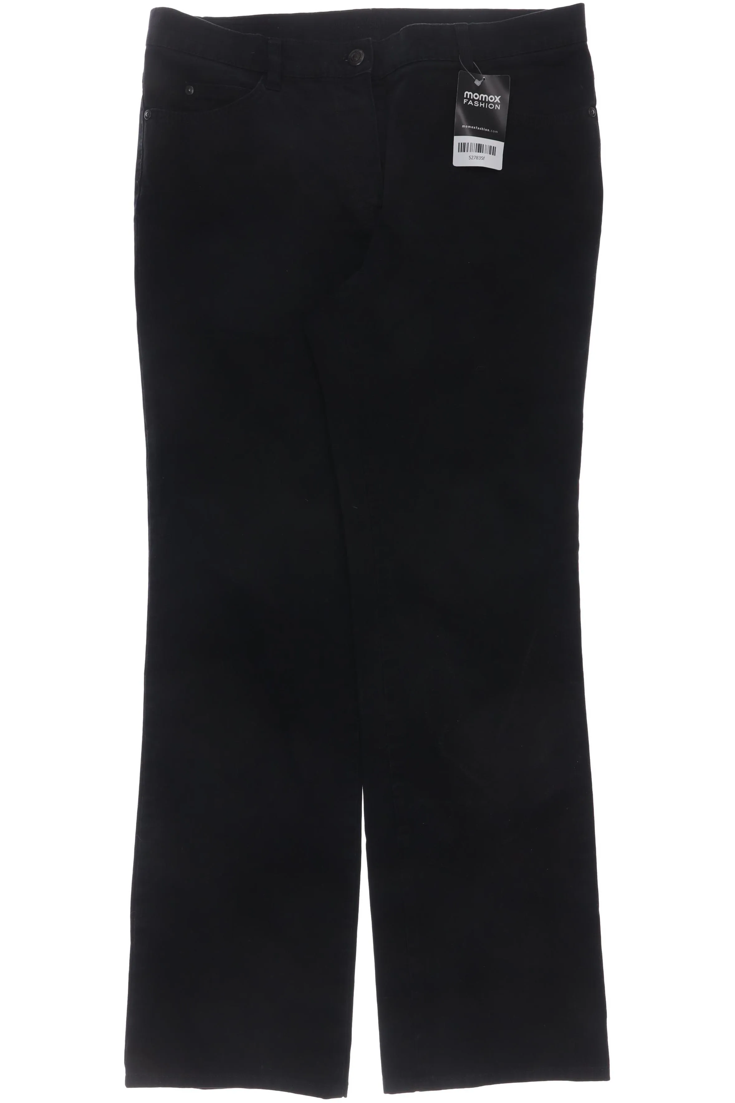 Damen Stoffhose Gr. S