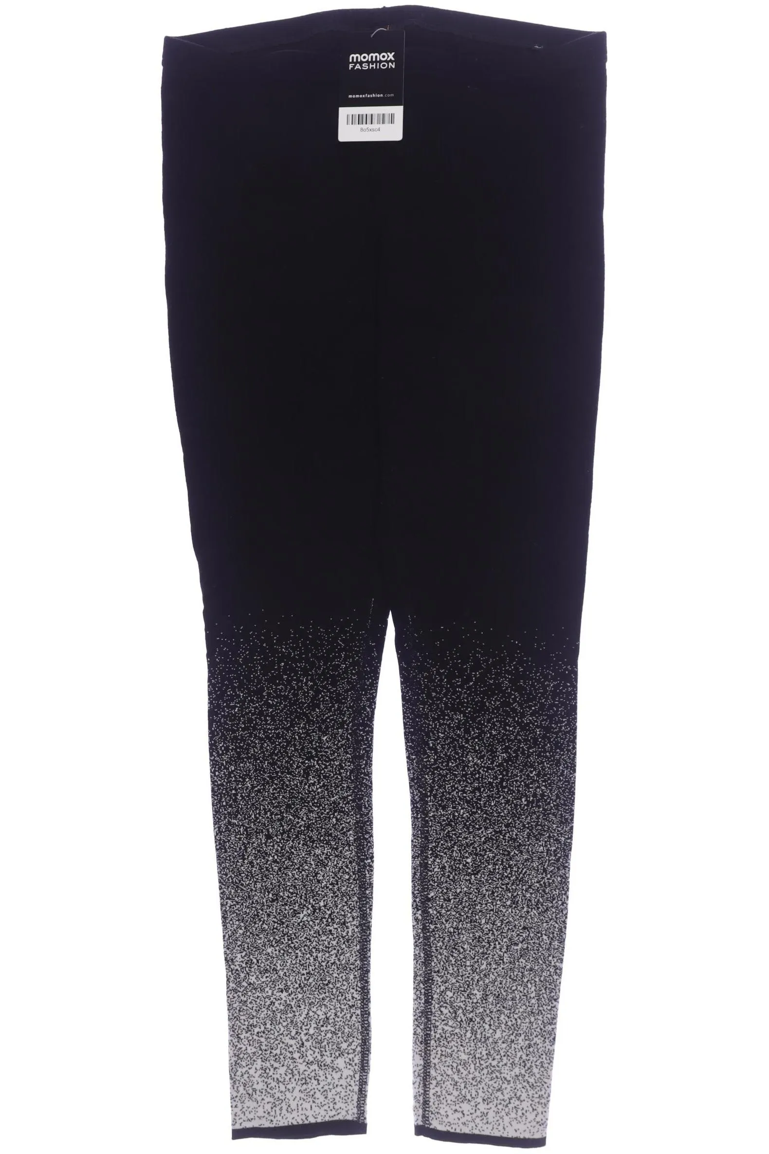 Damen Stoffhose Gr. W27