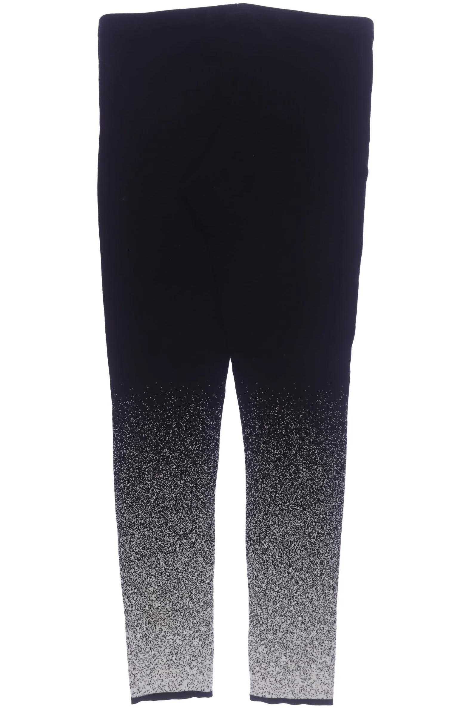 Damen Stoffhose Gr. W27