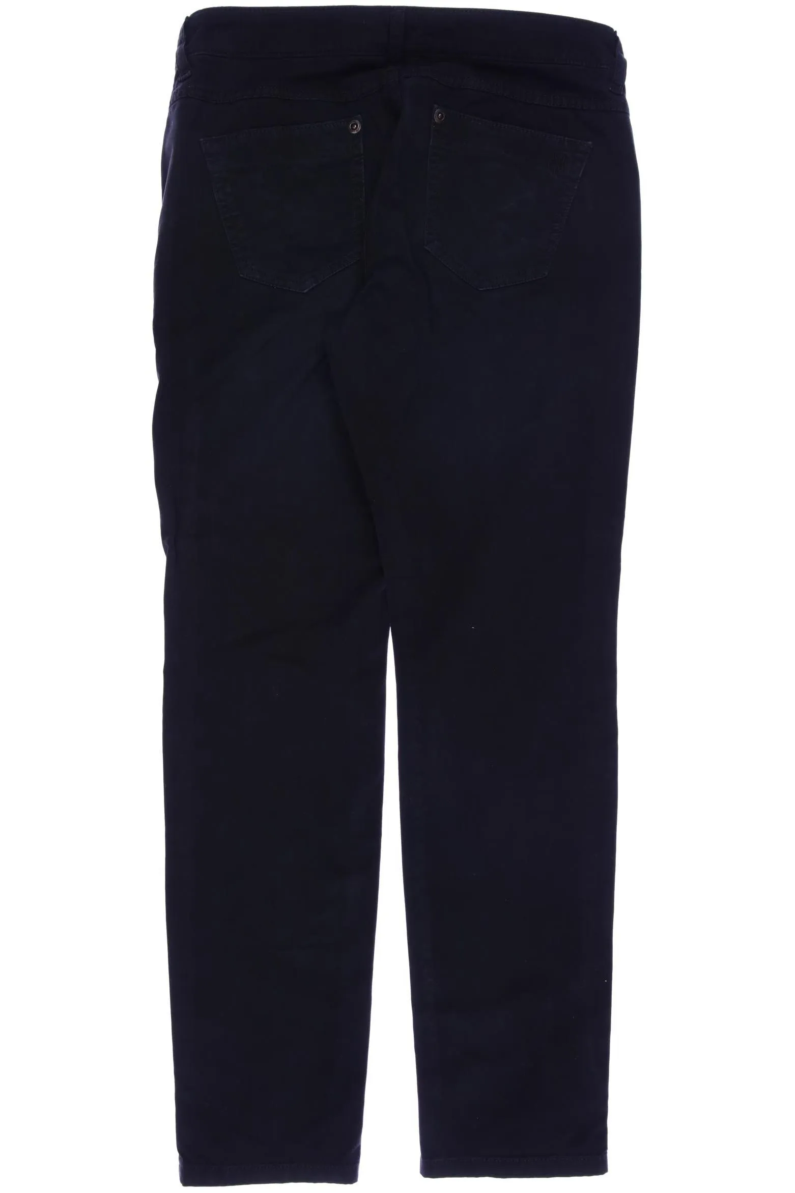 Damen Stoffhose Gr. W28