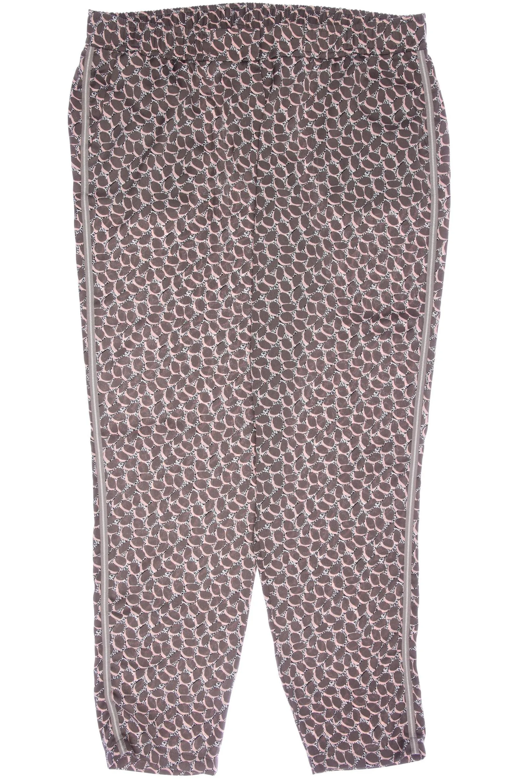Damen Stoffhose Gr. W36