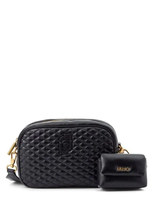 Damen Tasche - Achala
