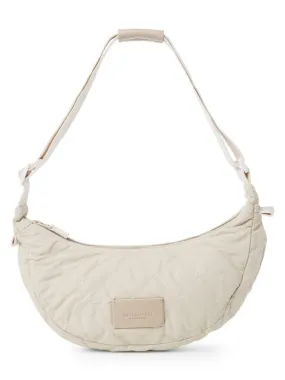 Damen Tasche - Hetta Halfmoon Bag