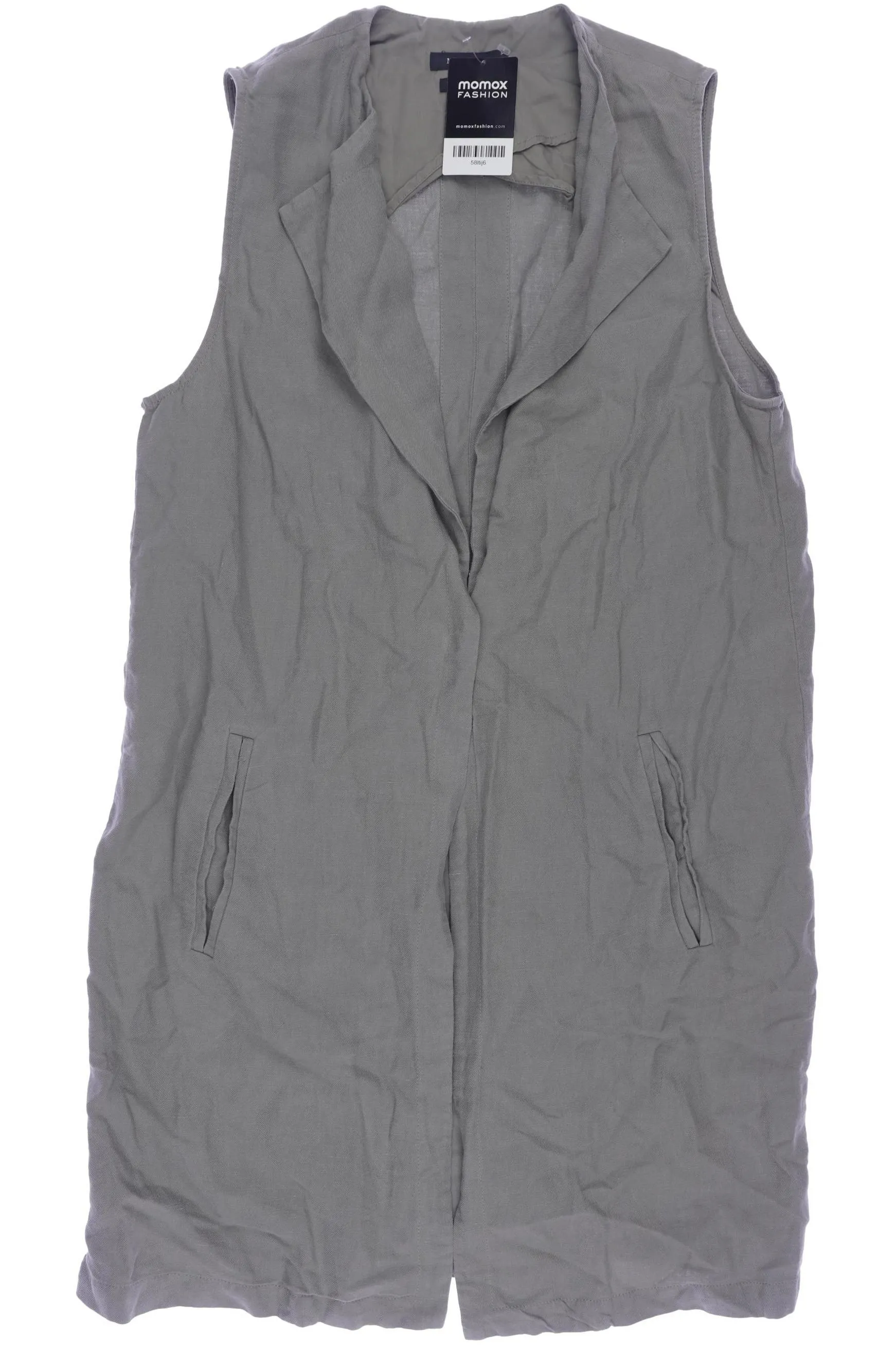 Damen Weste Gr. EU 40