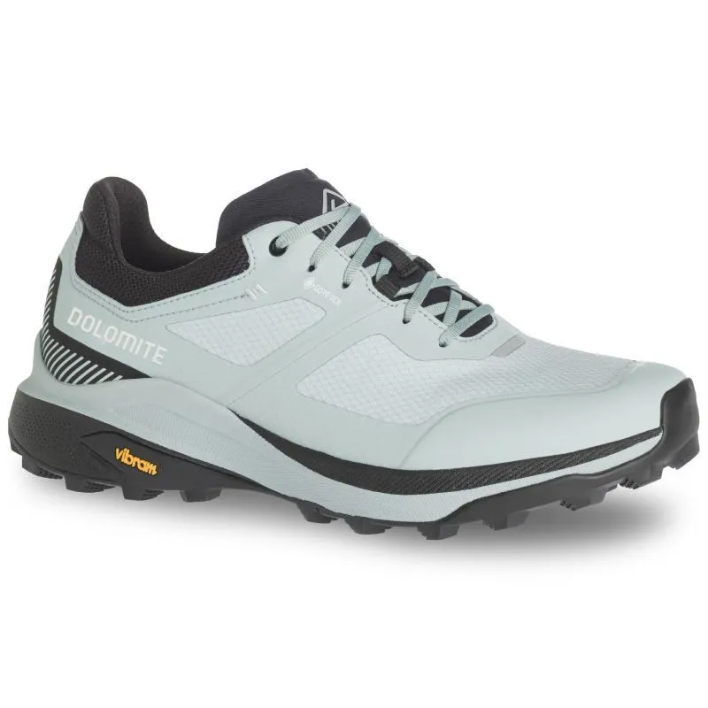 Dolomite Nibelia GTX - Wanderschuhe - Damen | Hardloop