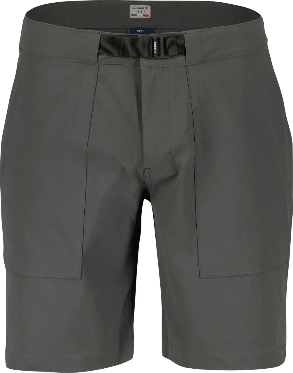 Dolomite Shorts M's Pelmo - Outdoor Shorts für Herren
