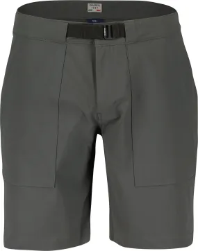 Dolomite Shorts M's Pelmo - Outdoor Shorts für Herren
