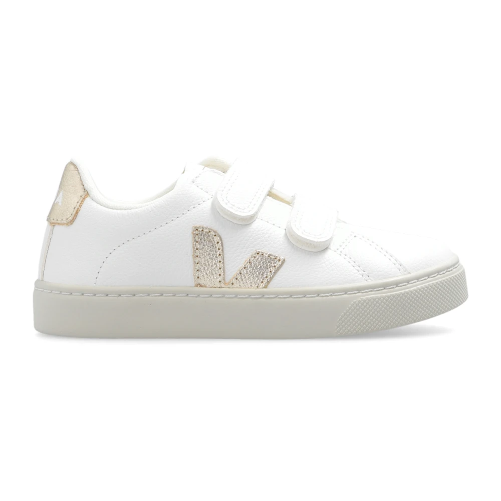 Esplar Sneakers