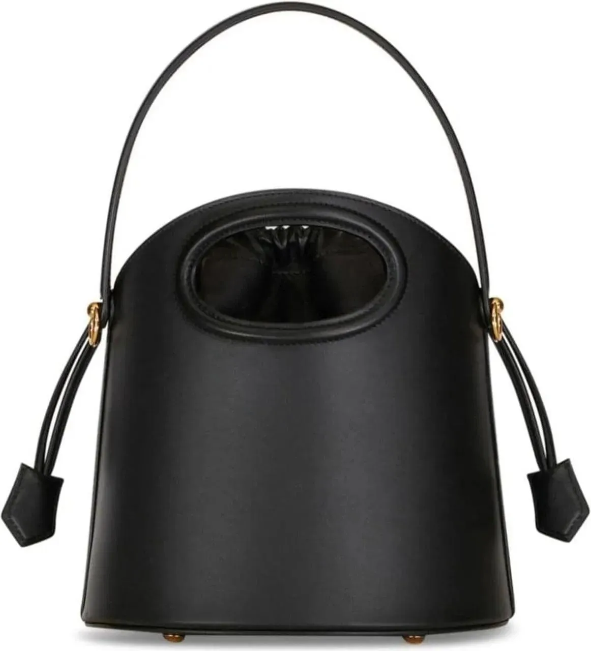   Etro  Bags Black schwarz  Bucket Bag 