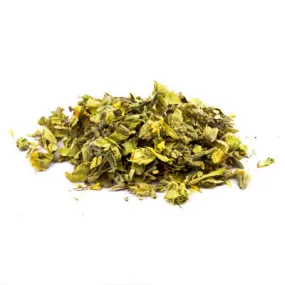 Griechischer Bio-Bergtee natur, 250 g