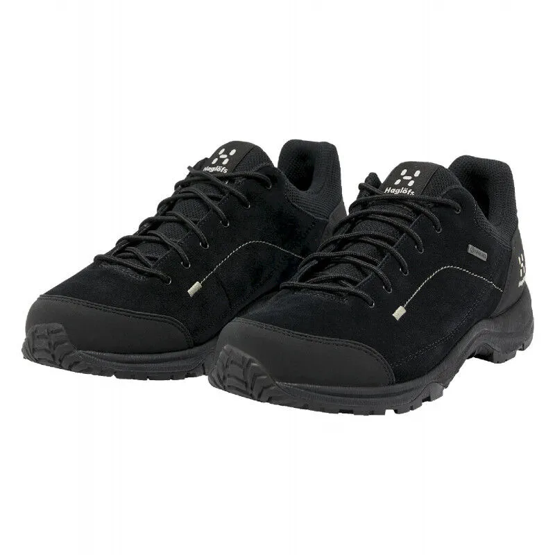 Haglöfs Haglöfs Sajvva GTX Low Women - Wanderschuhe - Damen | Hardloop