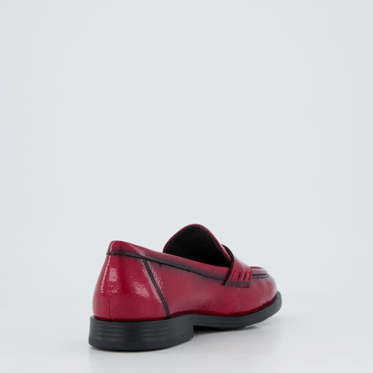 Halbschuhe