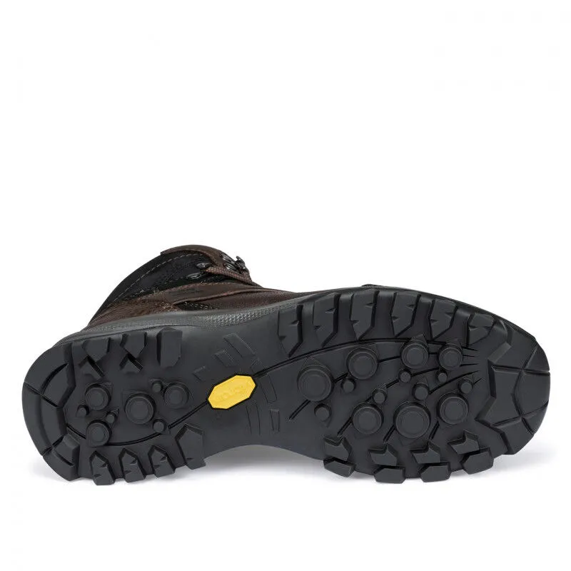 Hanwag Bangri Lady - Wanderschuhe - Damen | Hardloop