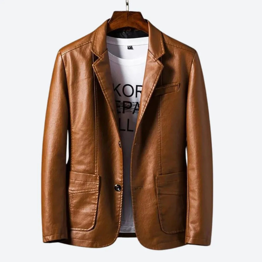 Heidi-Mode | Modischer Casual Blazer