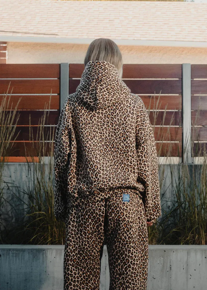 Heidi-Mode | Stil Und Komfort