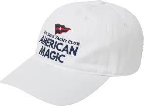 Helly Hansen AM Cotton Cap -