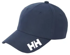 Helly Hansen Crew Cap