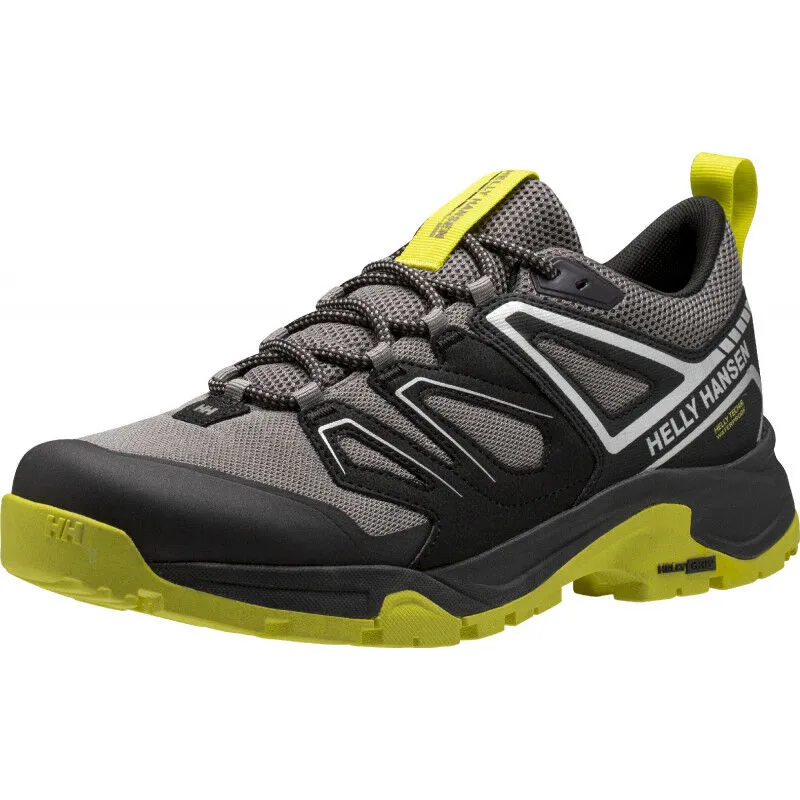 Helly Hansen Stalheim HT - Wanderschuhe - Herren | Hardloop