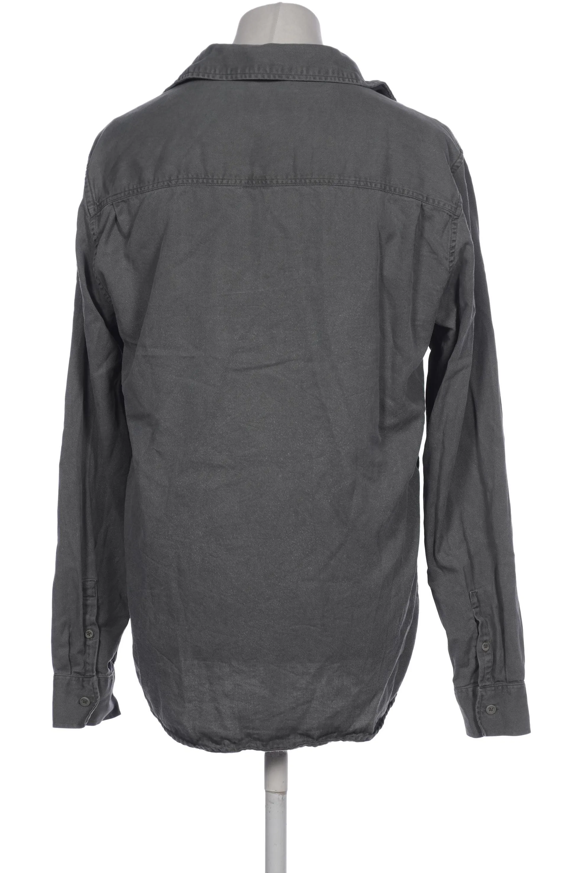 Herren Hemd Gr. EU 52