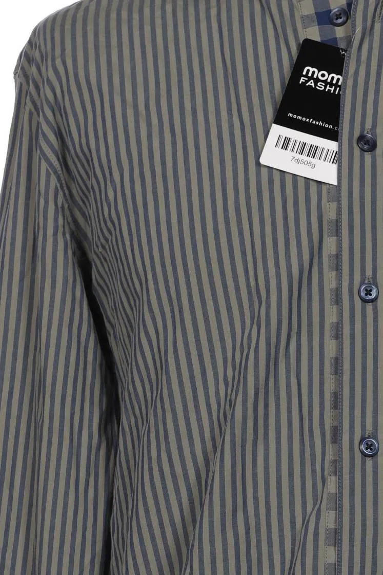 Herren Hemd Gr. XL