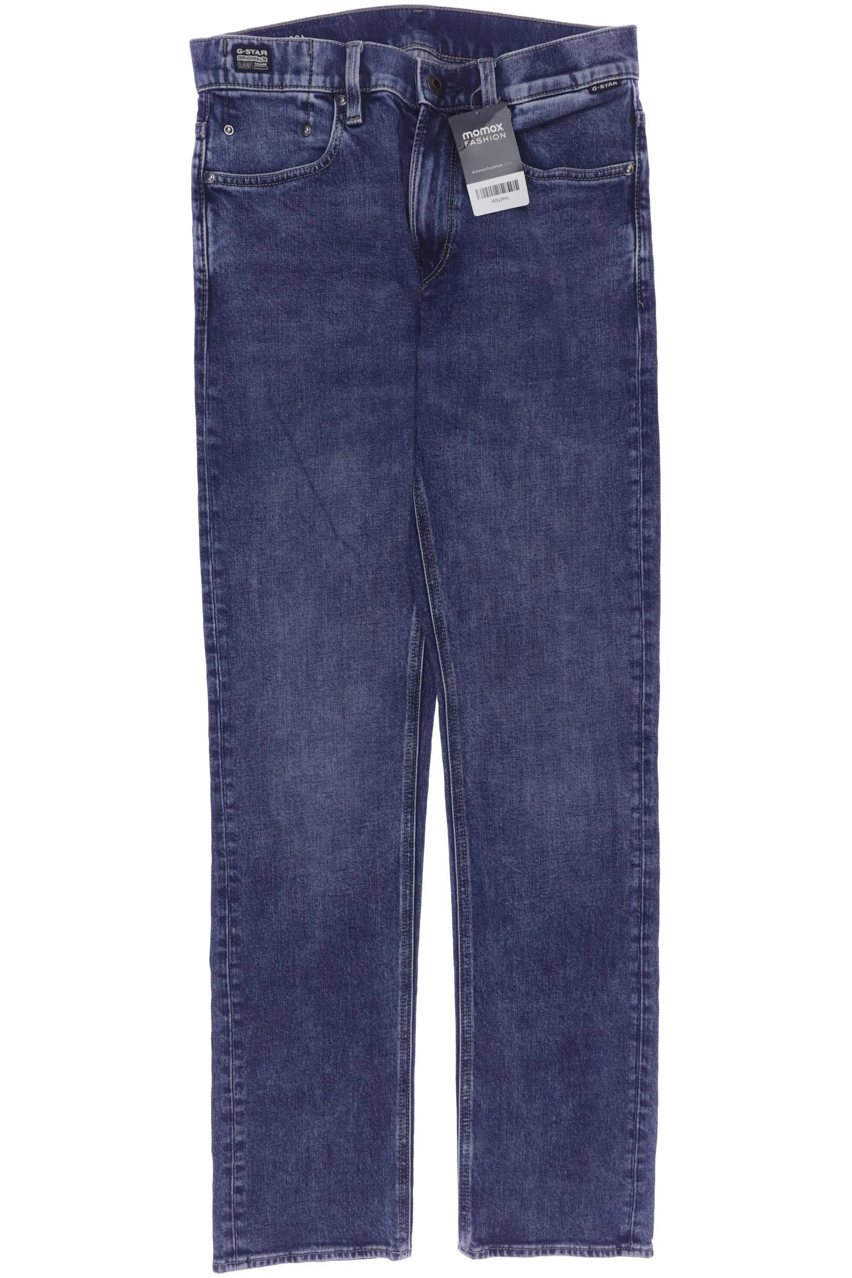 Herren Jeans Gr. W28