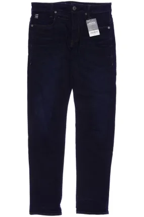 Herren Jeans Gr. W29