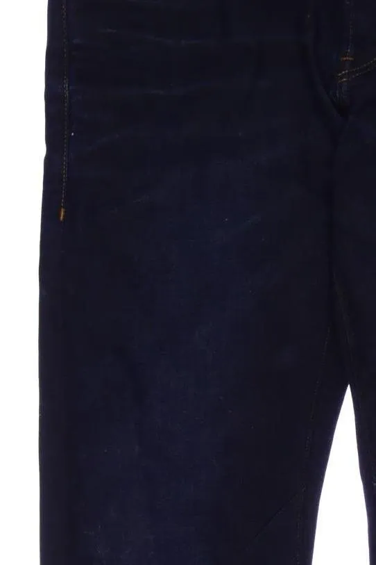 Herren Jeans Gr. W29
