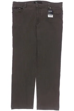 Herren Jeans Kurz-Gr. 27