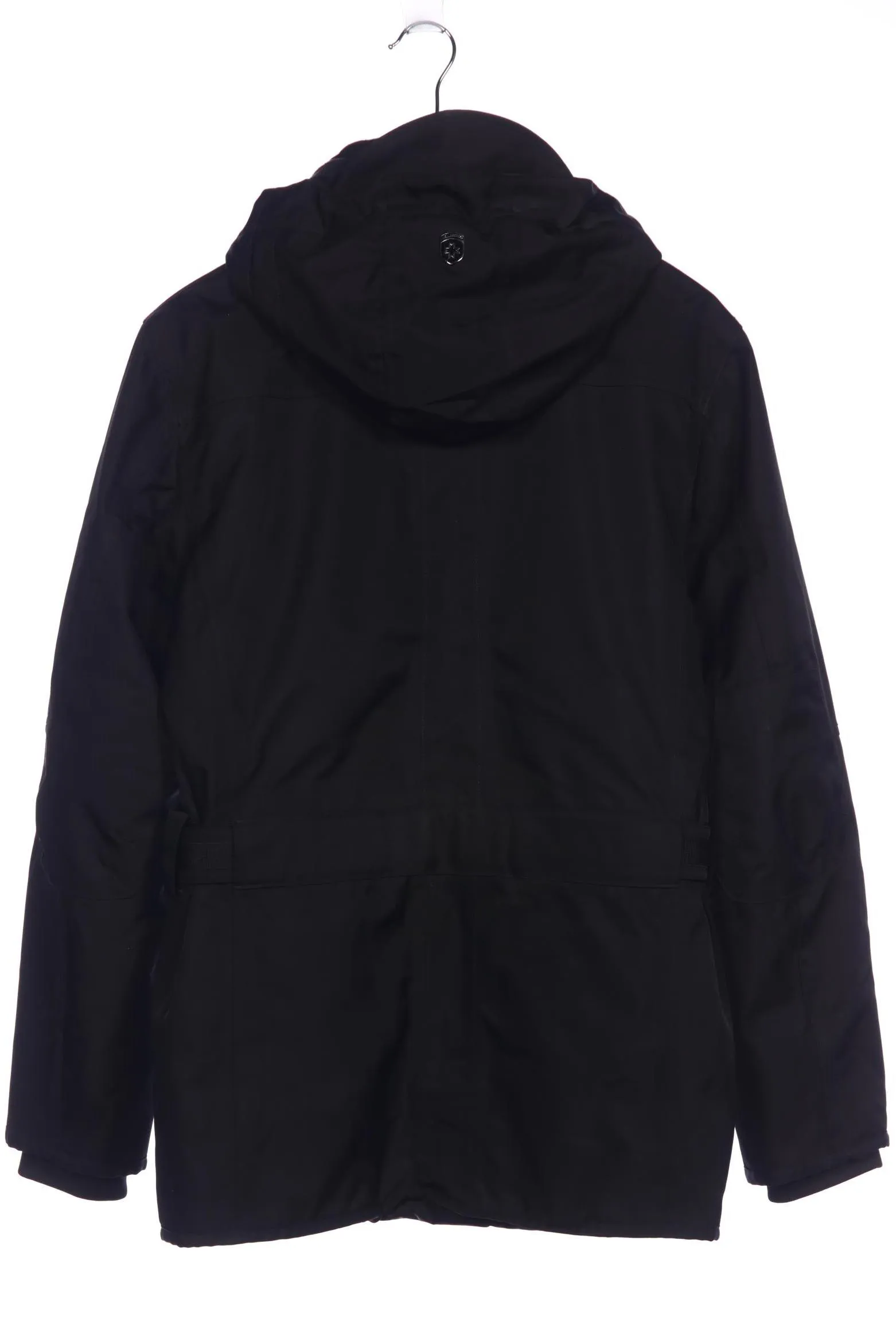 Herren Mantel Gr. M