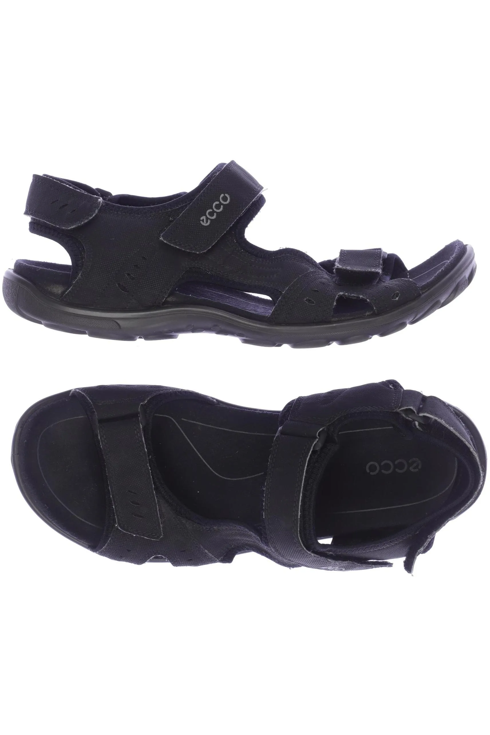 Herren Sandale Gr. EU 44